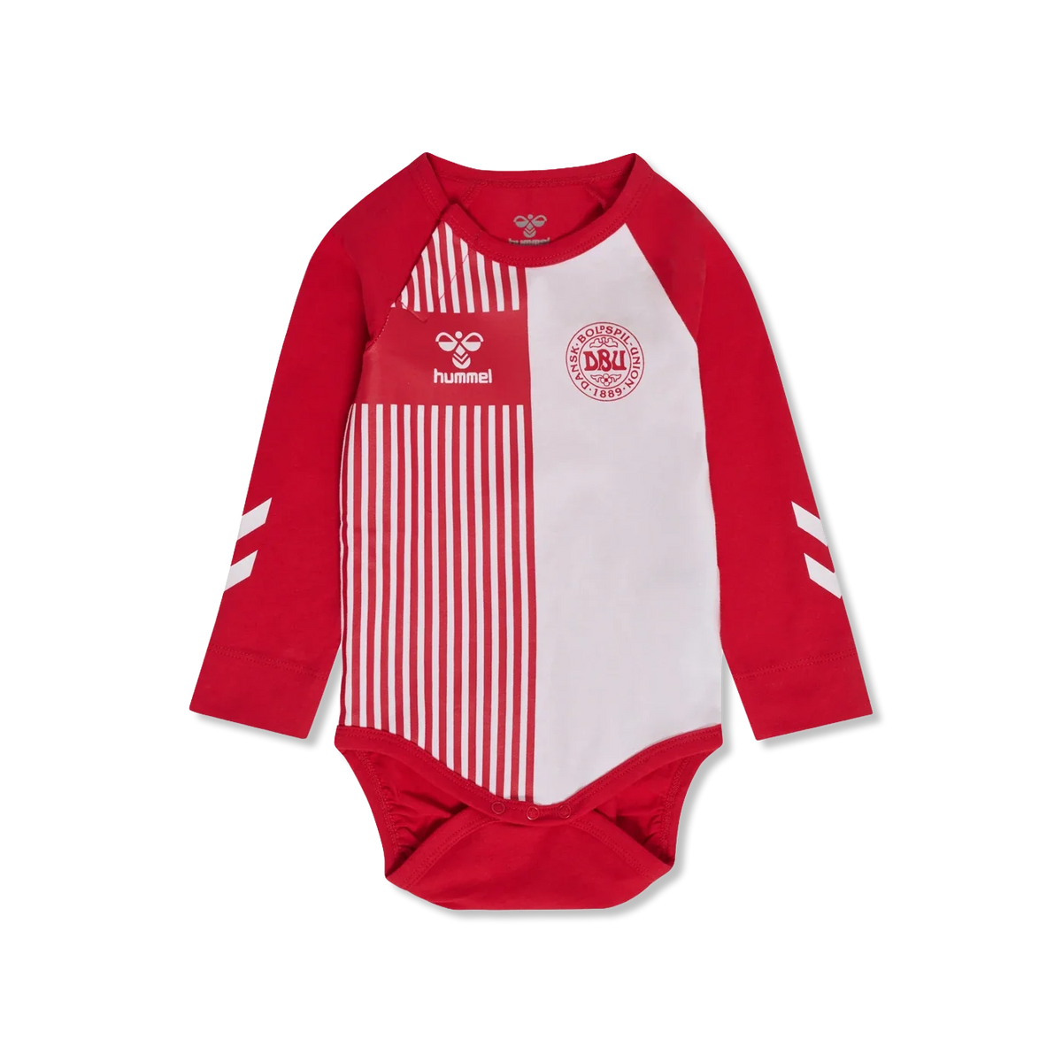 Hmlmini Romper