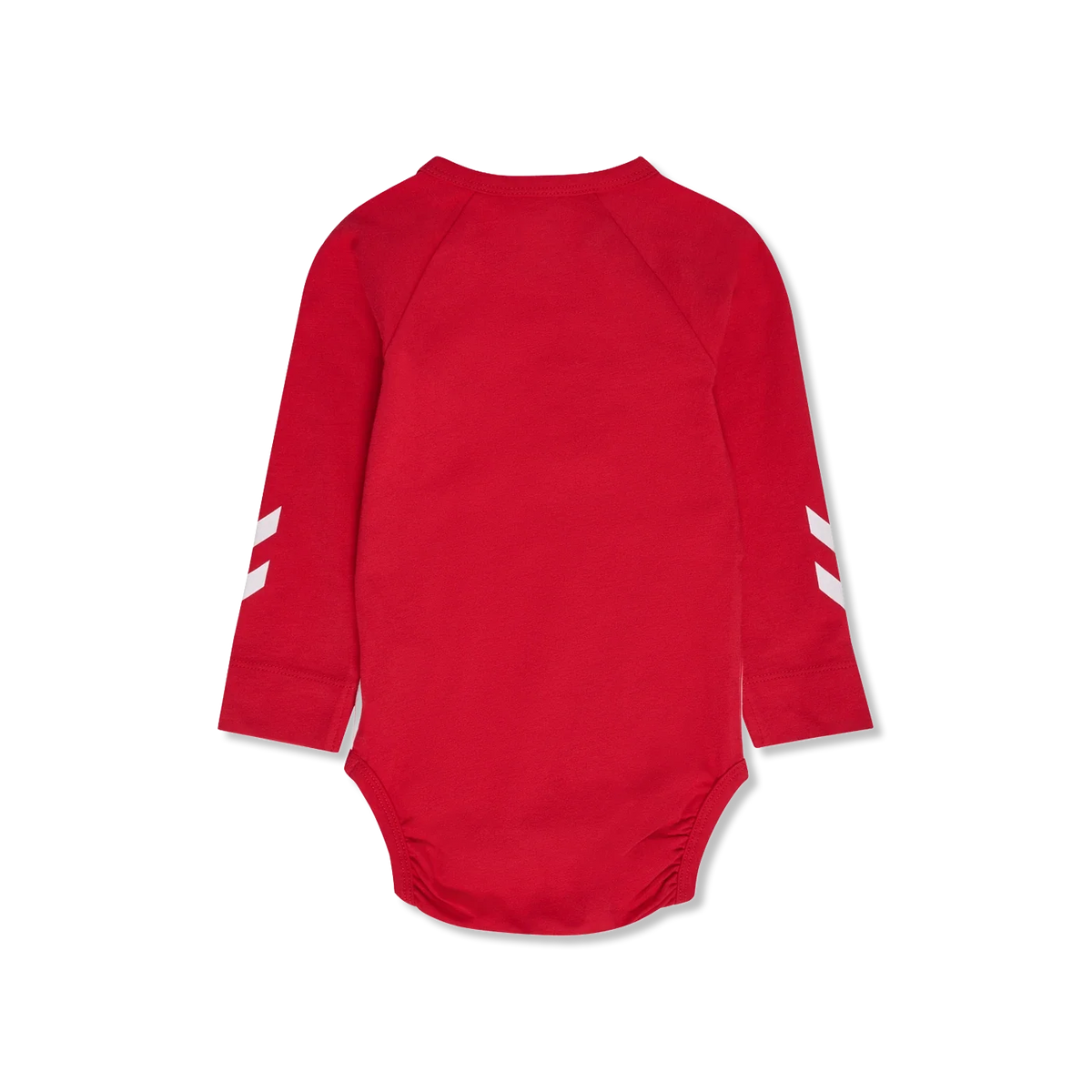 Hmlmini Romper