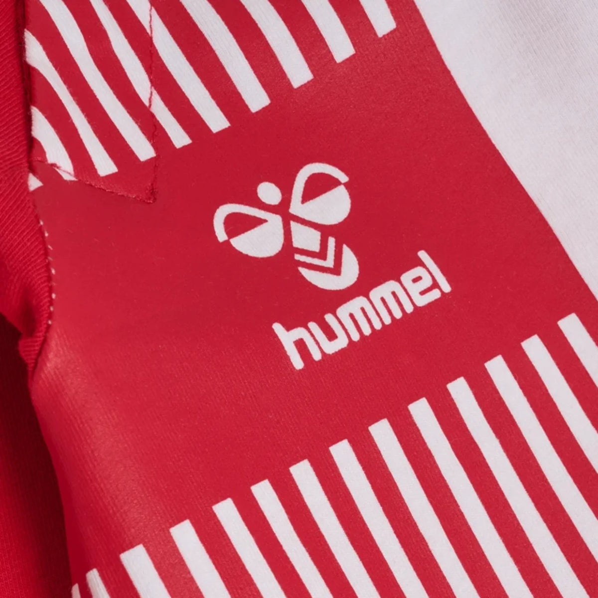 Hmlmini Romper