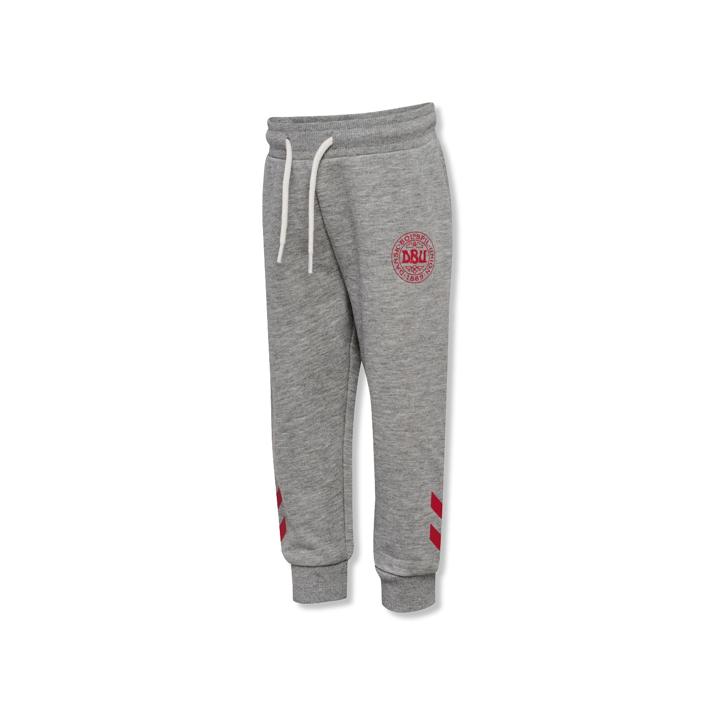 Hmlmini reg Broek