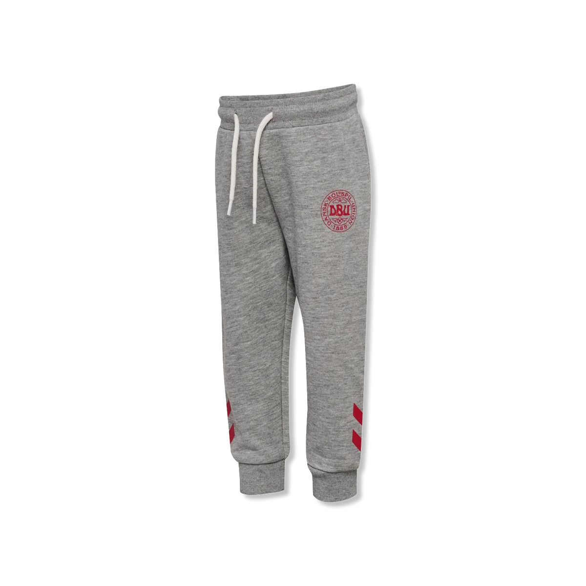 Hmlmini reg Broek