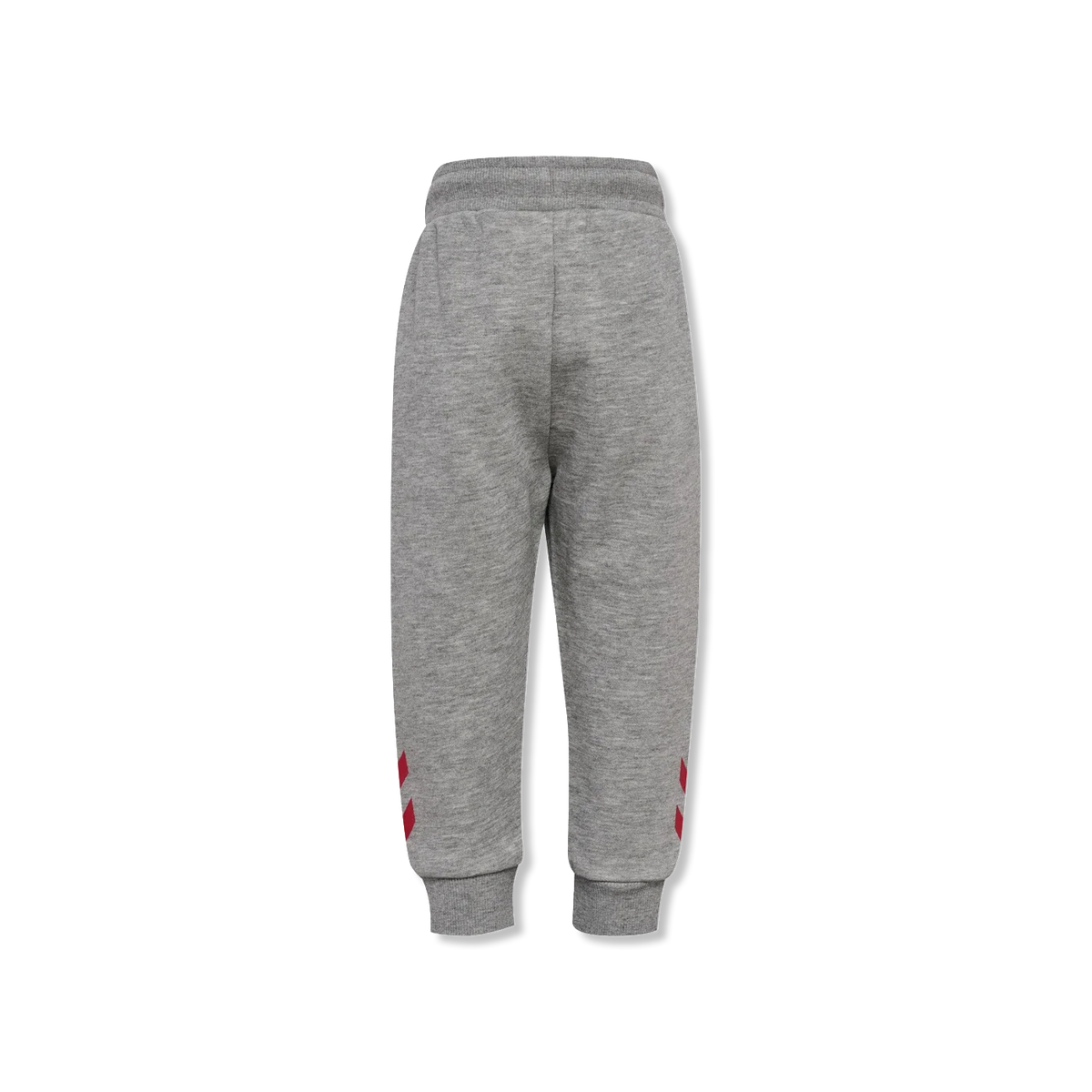 Hmlmini reg Broek