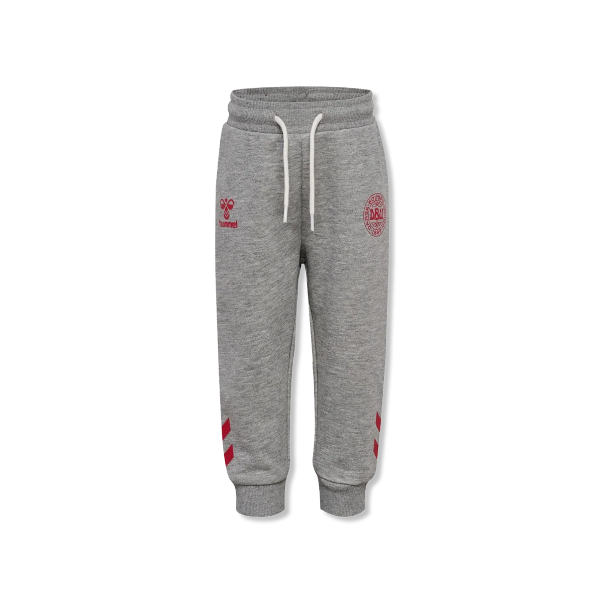 Hmlmini reg Broek