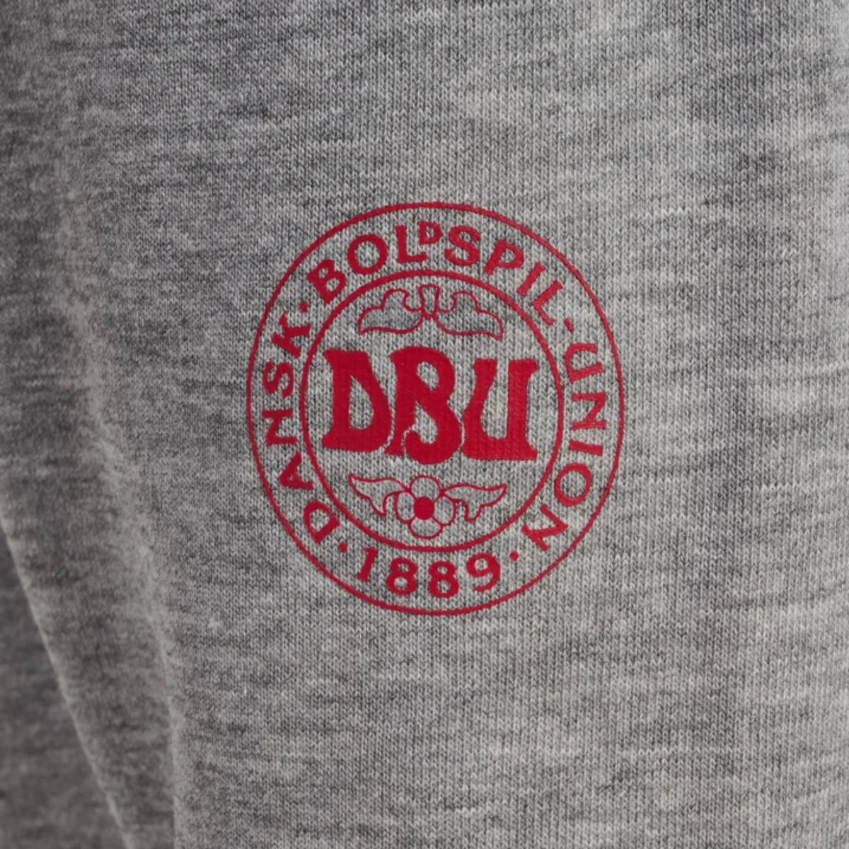 Hmlmini reg Broek