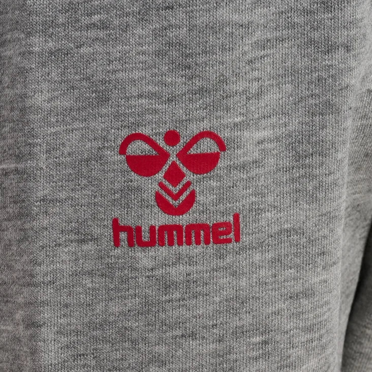 Hmlmini reg Broek