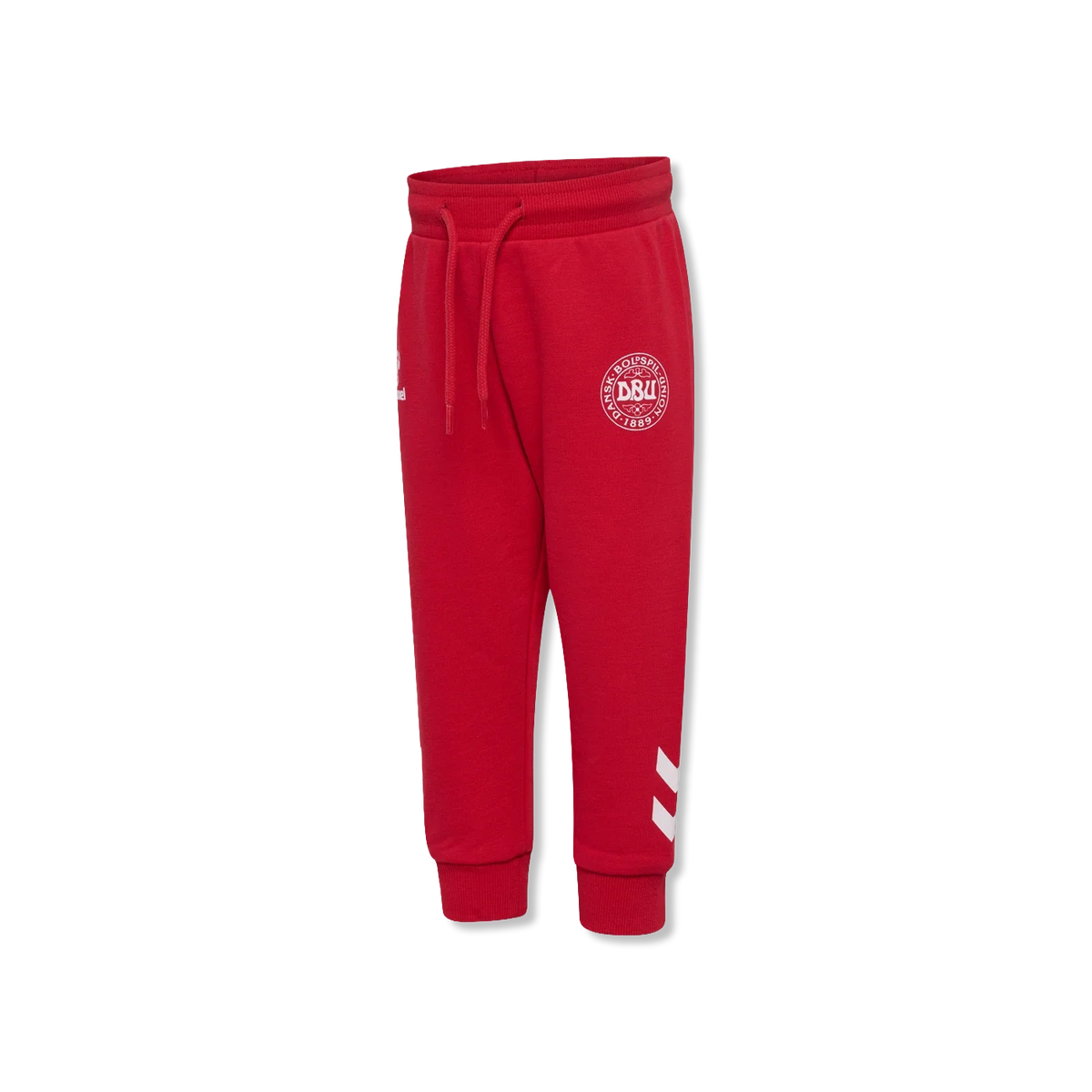 Hmlmini reg Broek