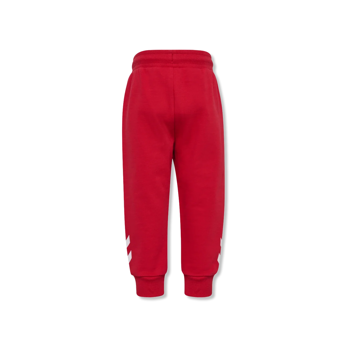 Hmlmini reg Broek