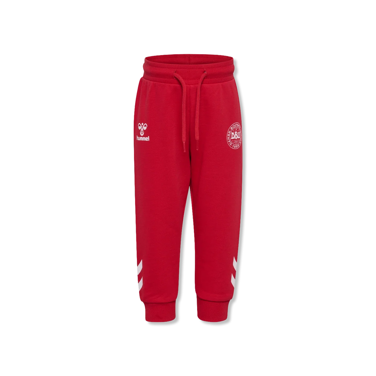 Hmlmini reg Broek