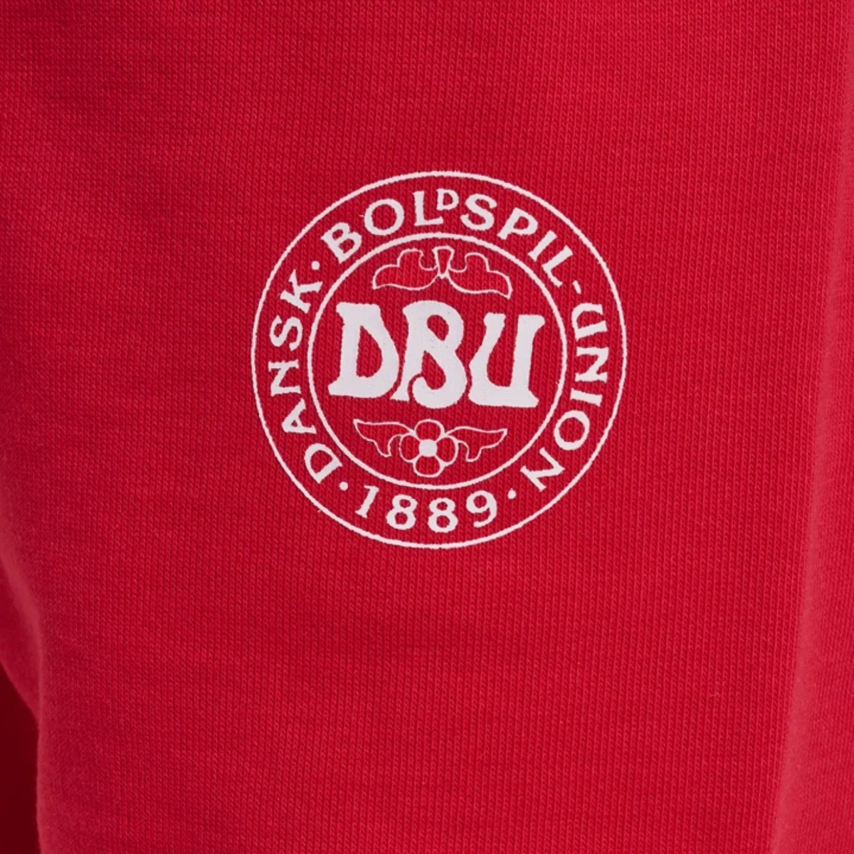 Hmlmini reg Broek