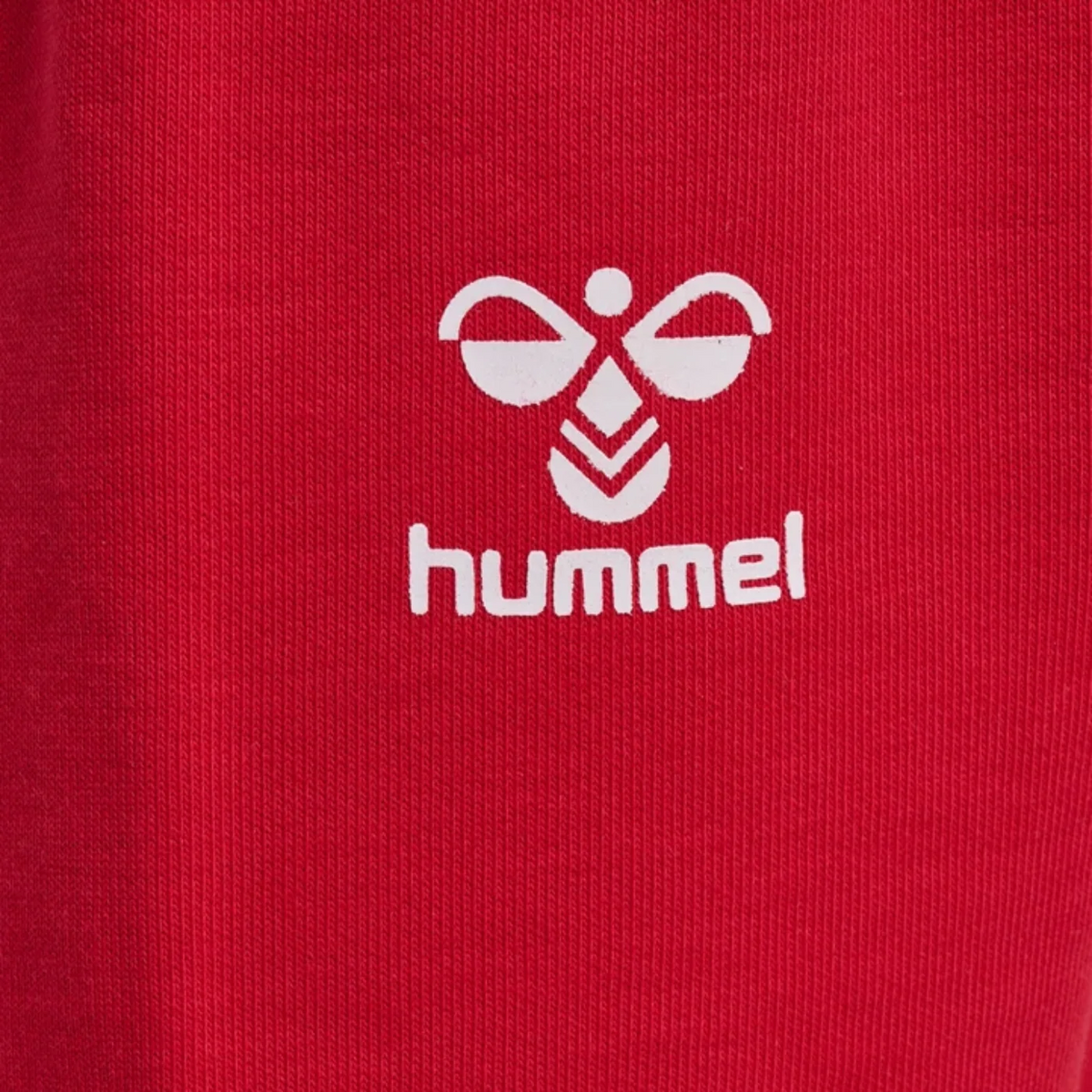 Hmlmini reg Broek