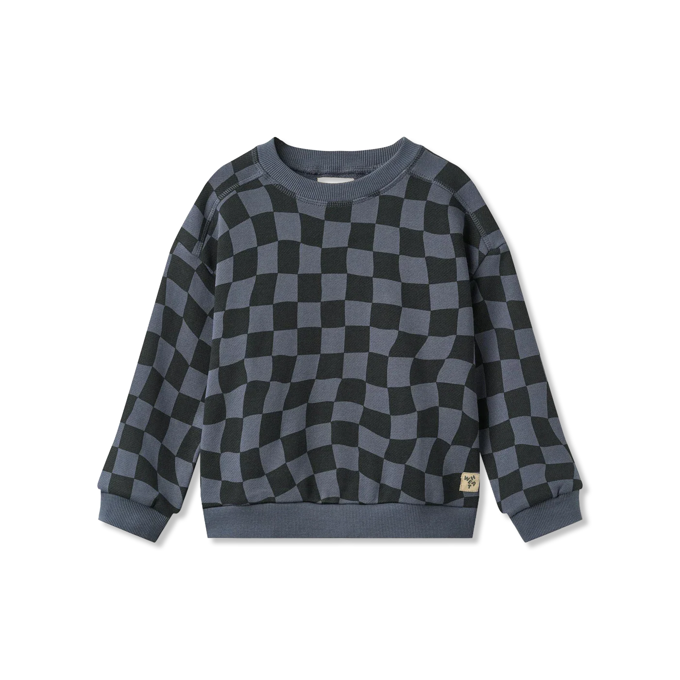 Sandro Sweatshirt