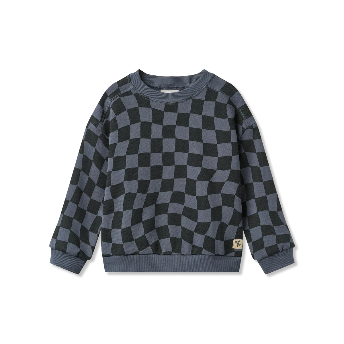 Sandro Sweatshirt