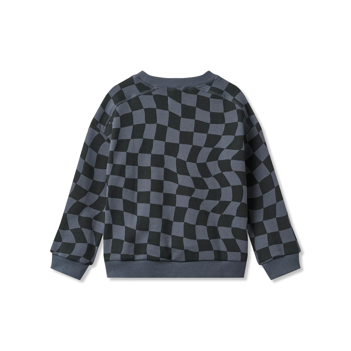Sandro Sweatshirt