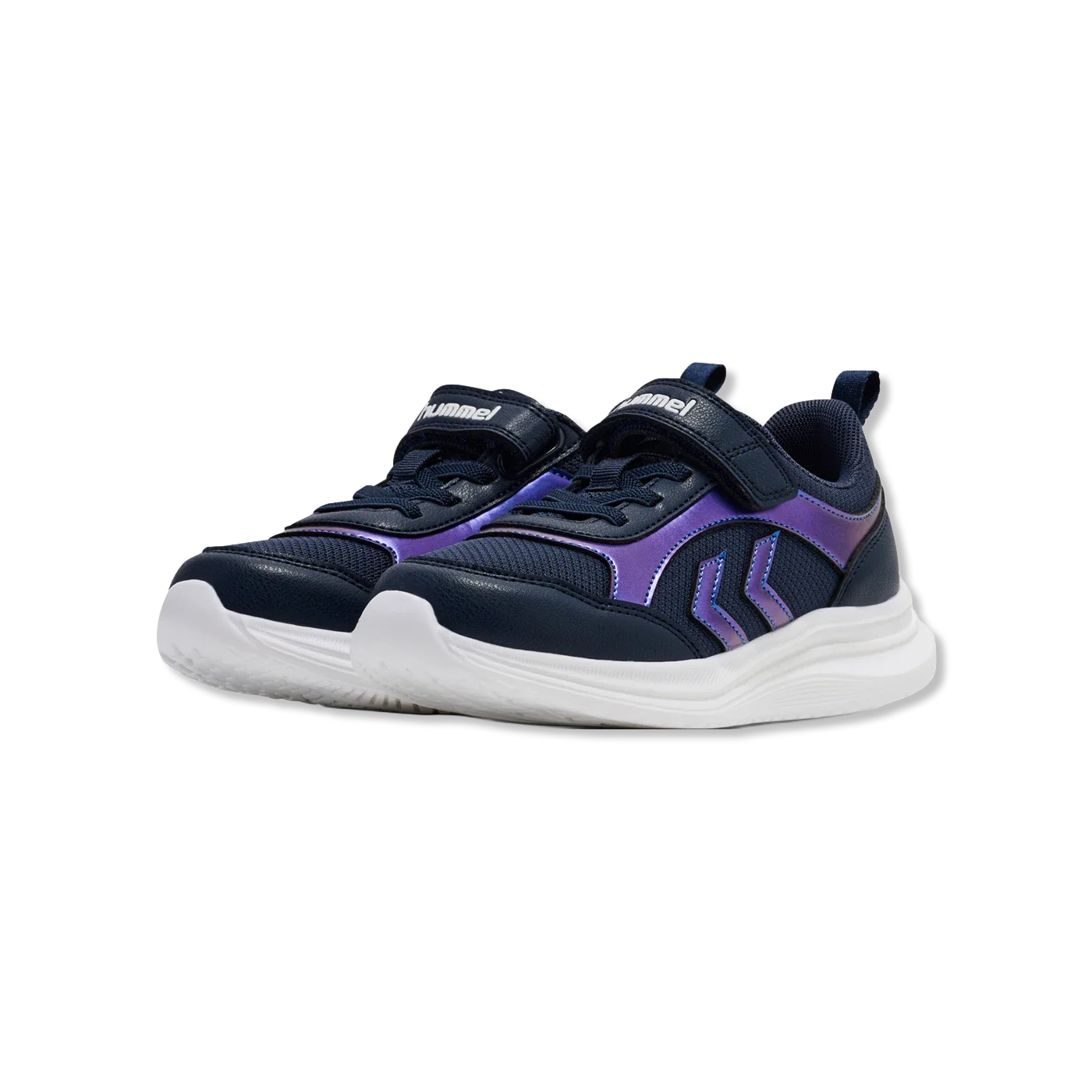 Glow Sneaker