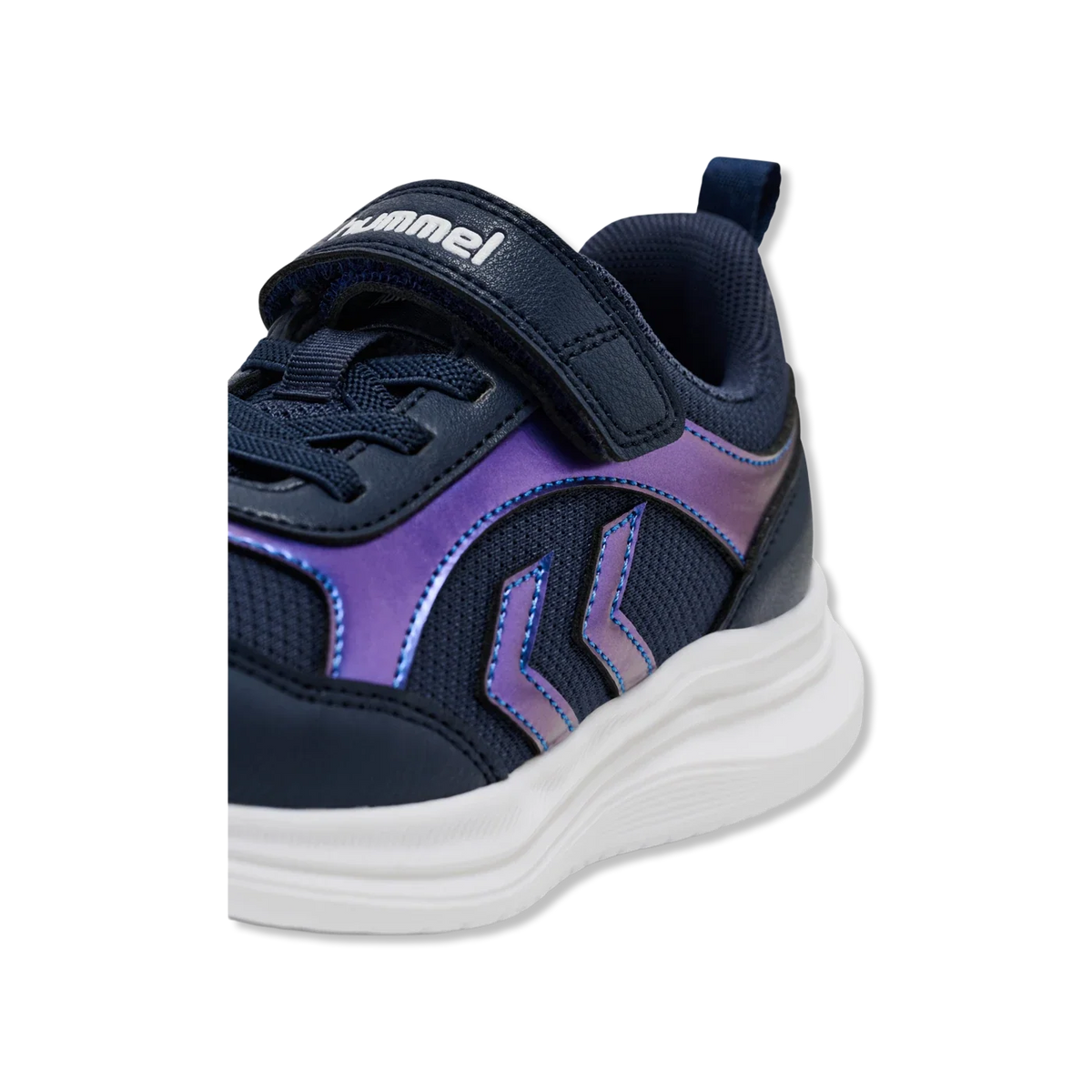 Glow Sneaker