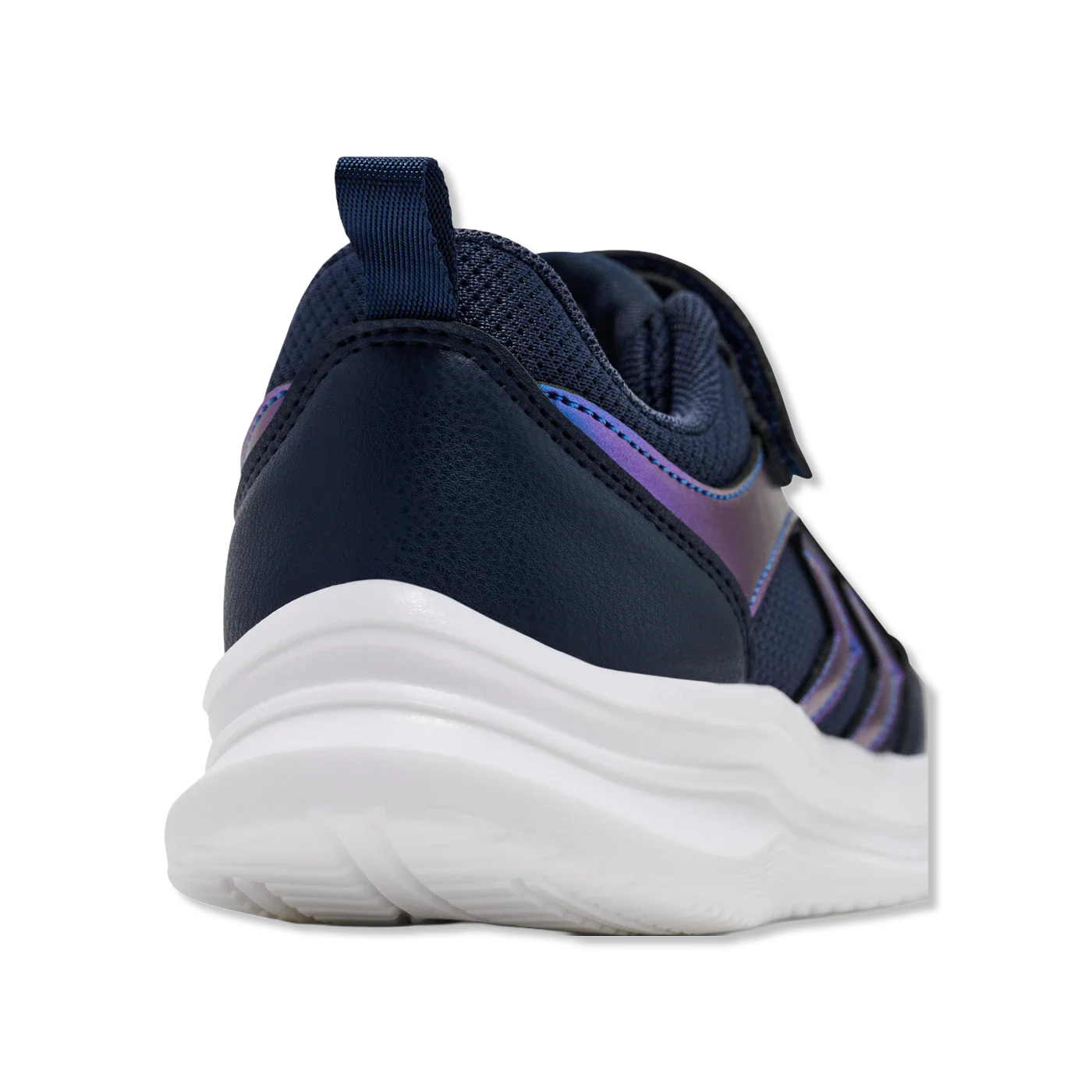 Glow Sneaker