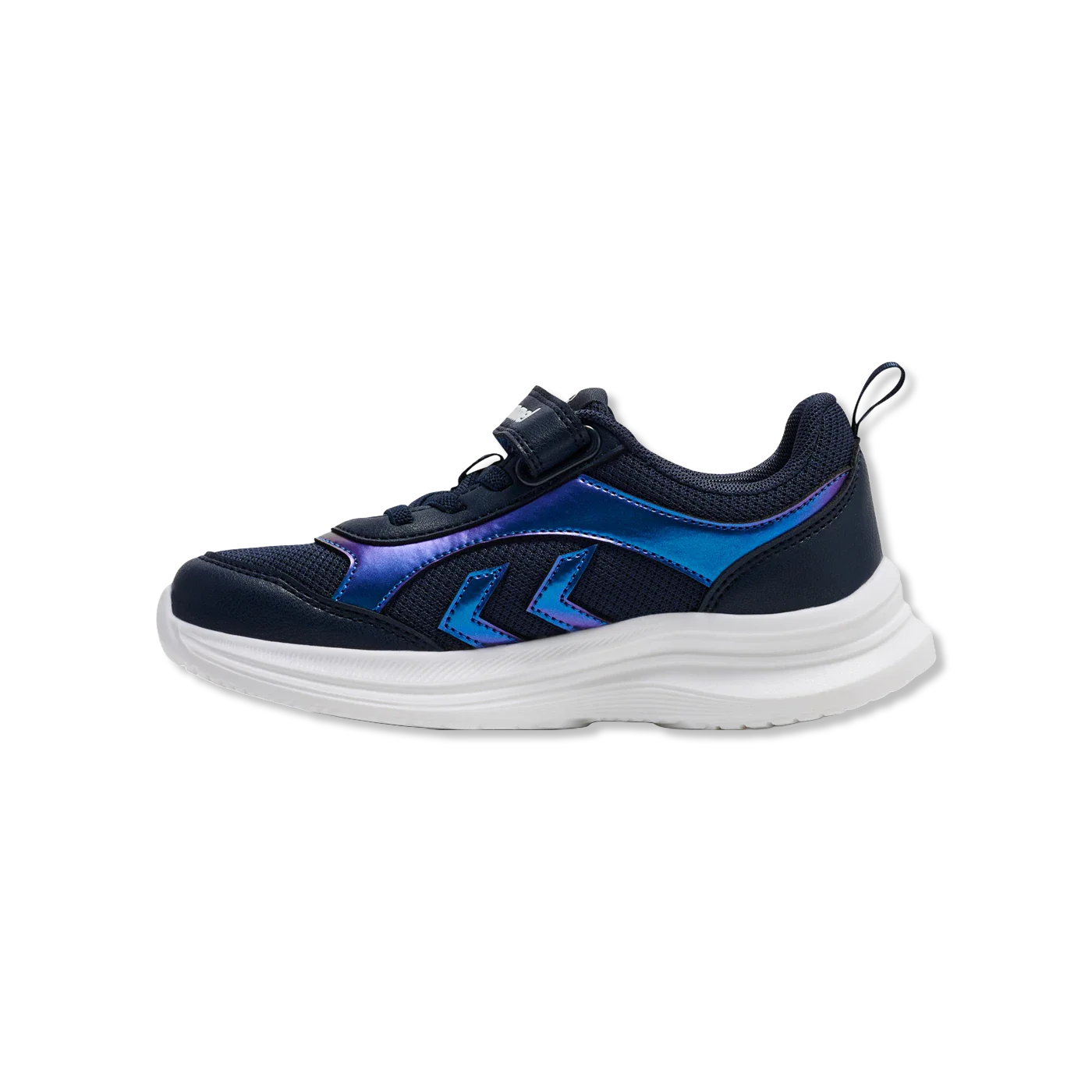 Glow Sneaker