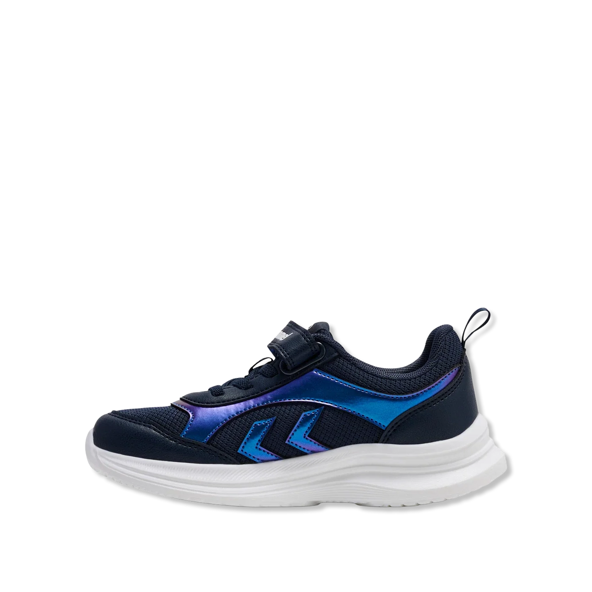 Glow Sneaker