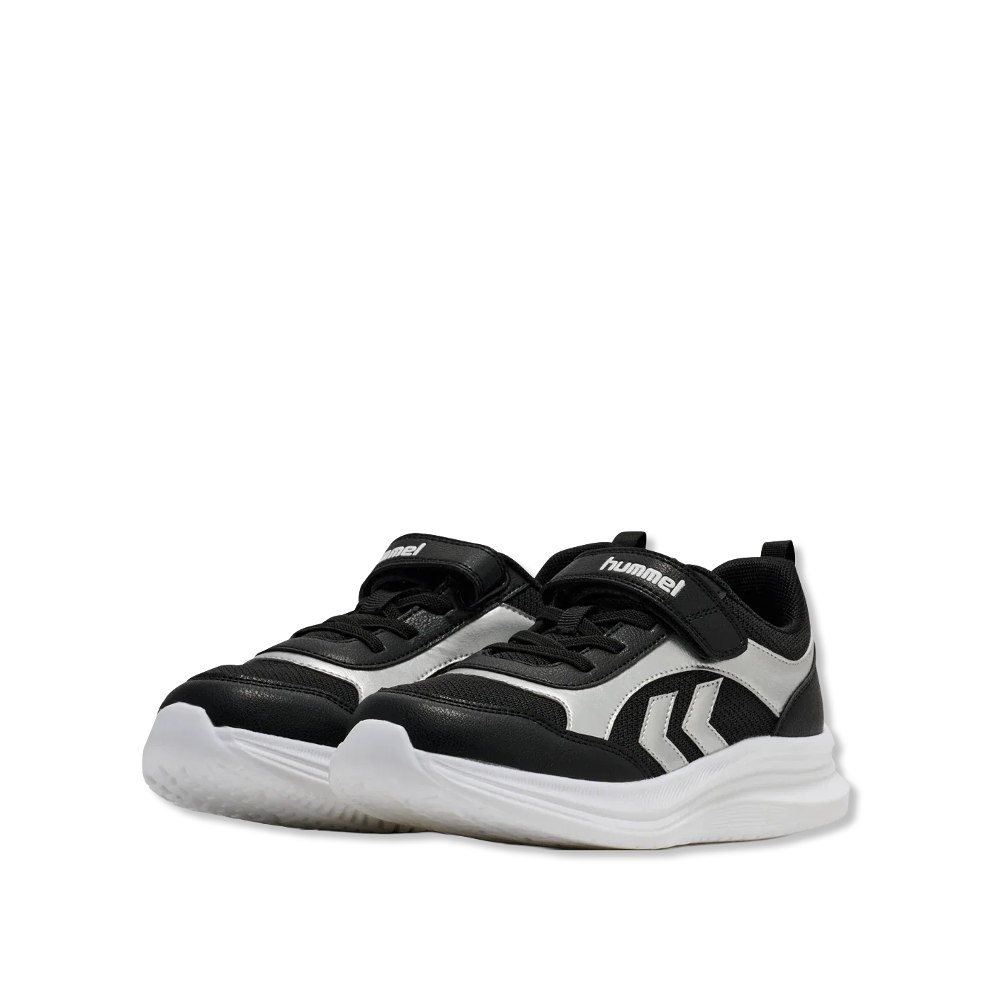 Glow Sneaker