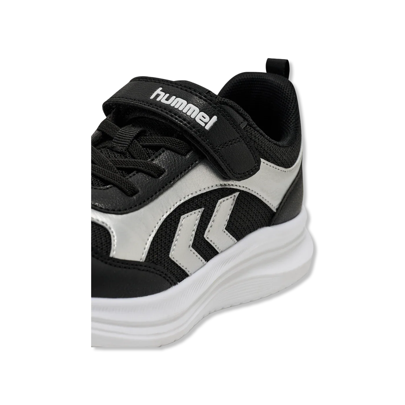 Glow Sneaker