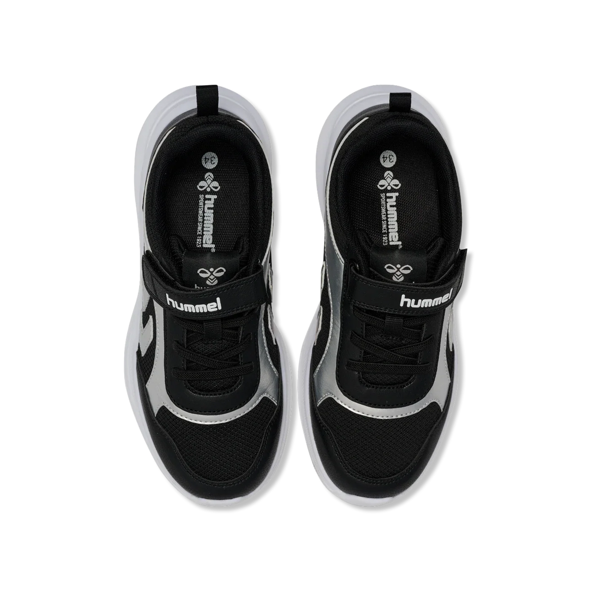 Glow Sneaker