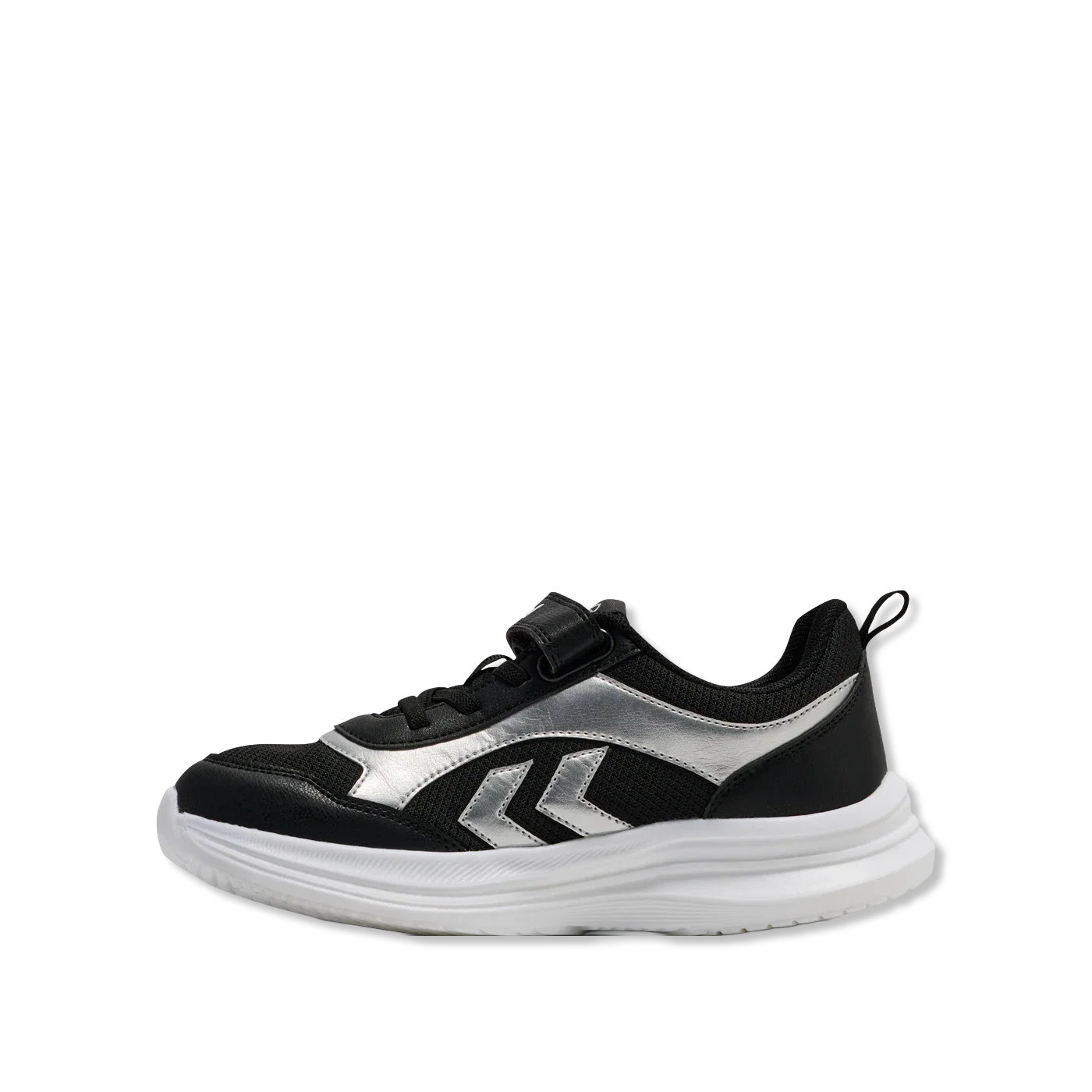 Glow Sneaker