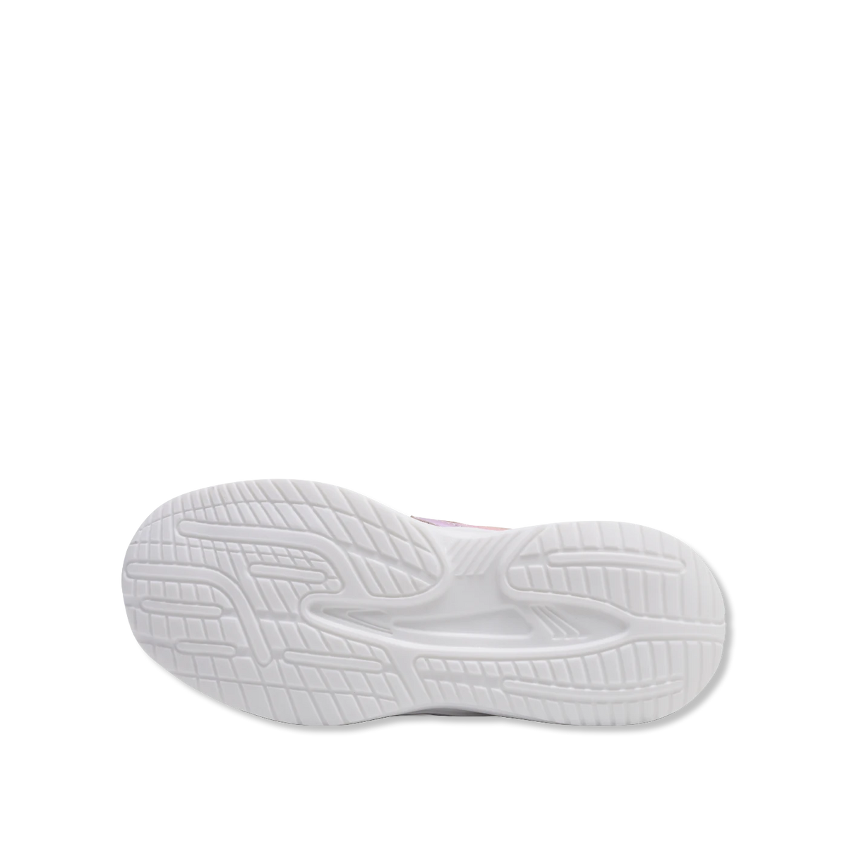 Glow Sneakers