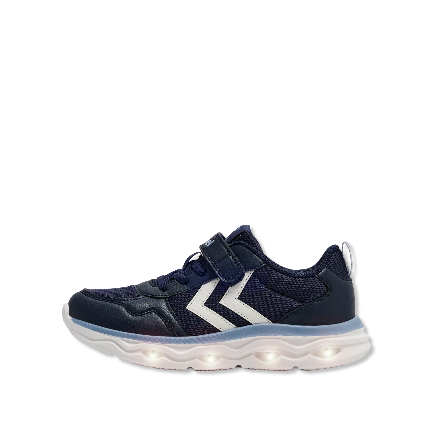 Skylight Sneaker
