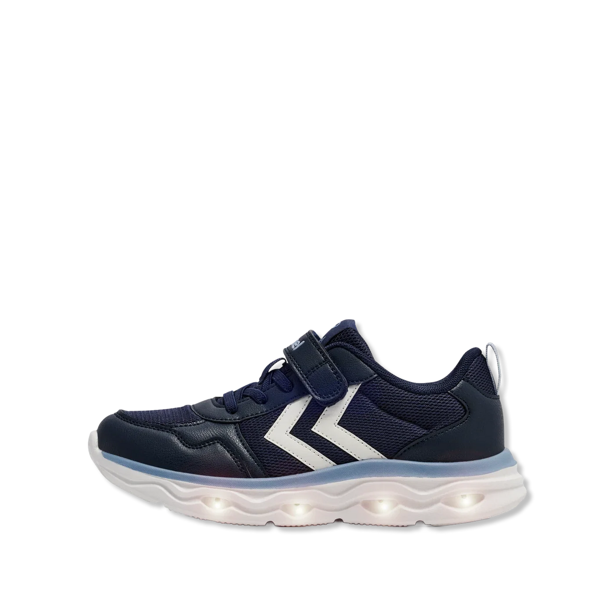 Skylight Sneaker
