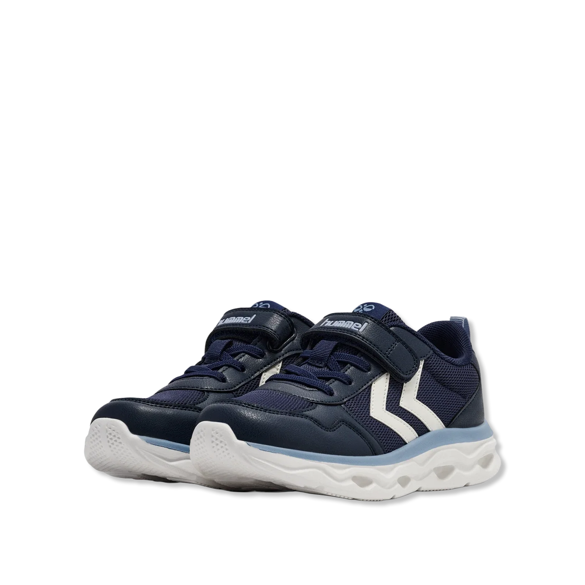 Skylight Sneaker