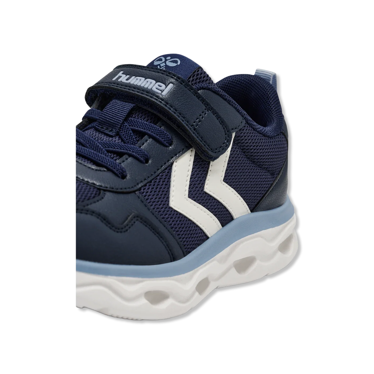 Skylight Sneaker