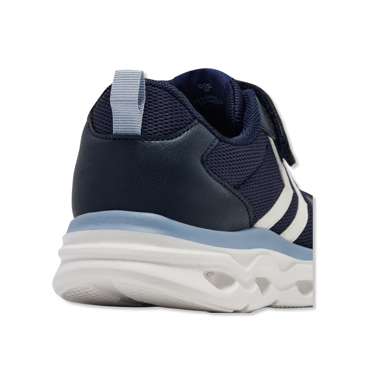 Skylight Sneaker