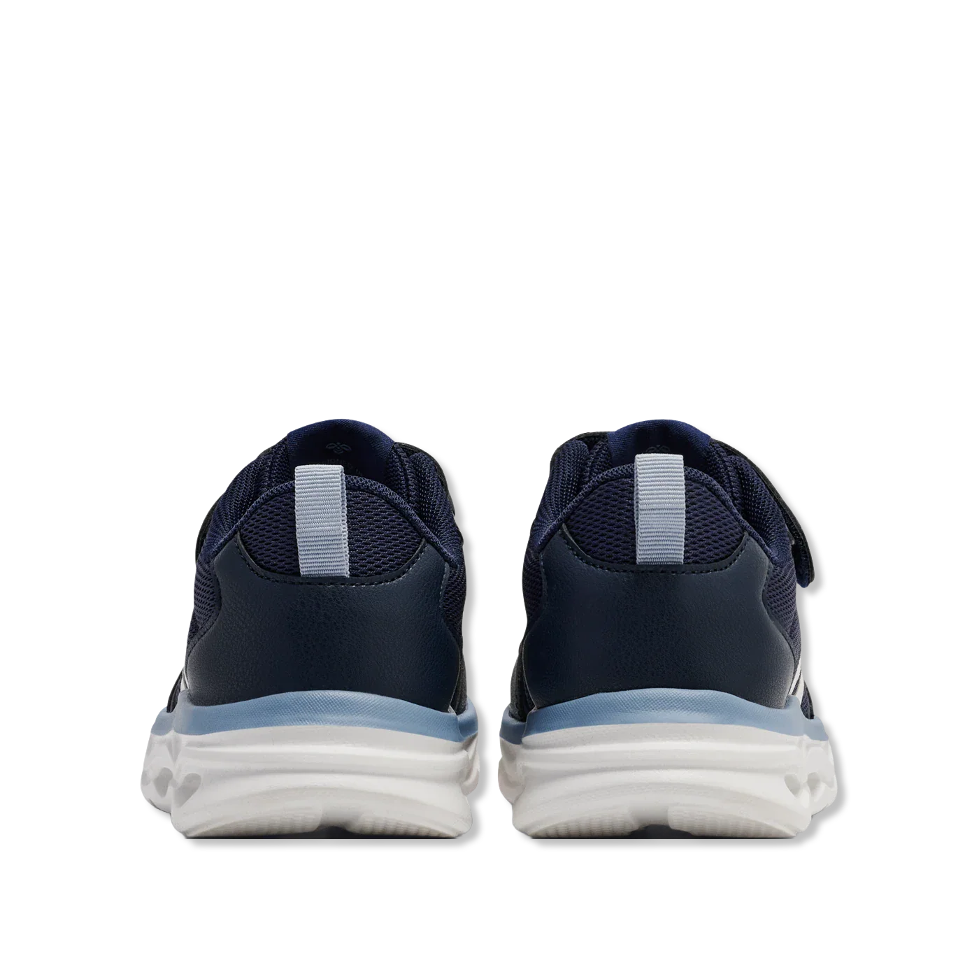 Skylight Sneaker