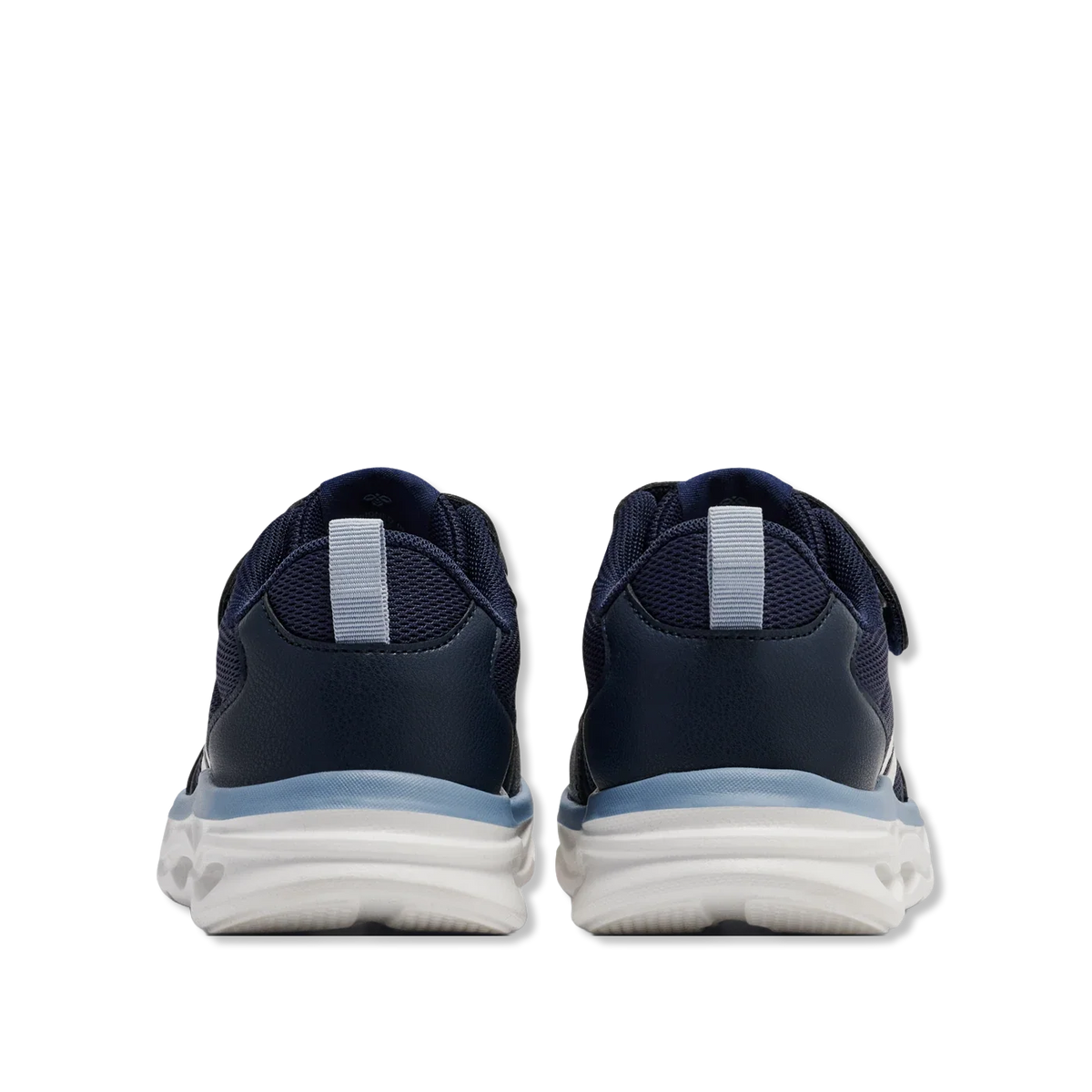 Skylight Sneaker