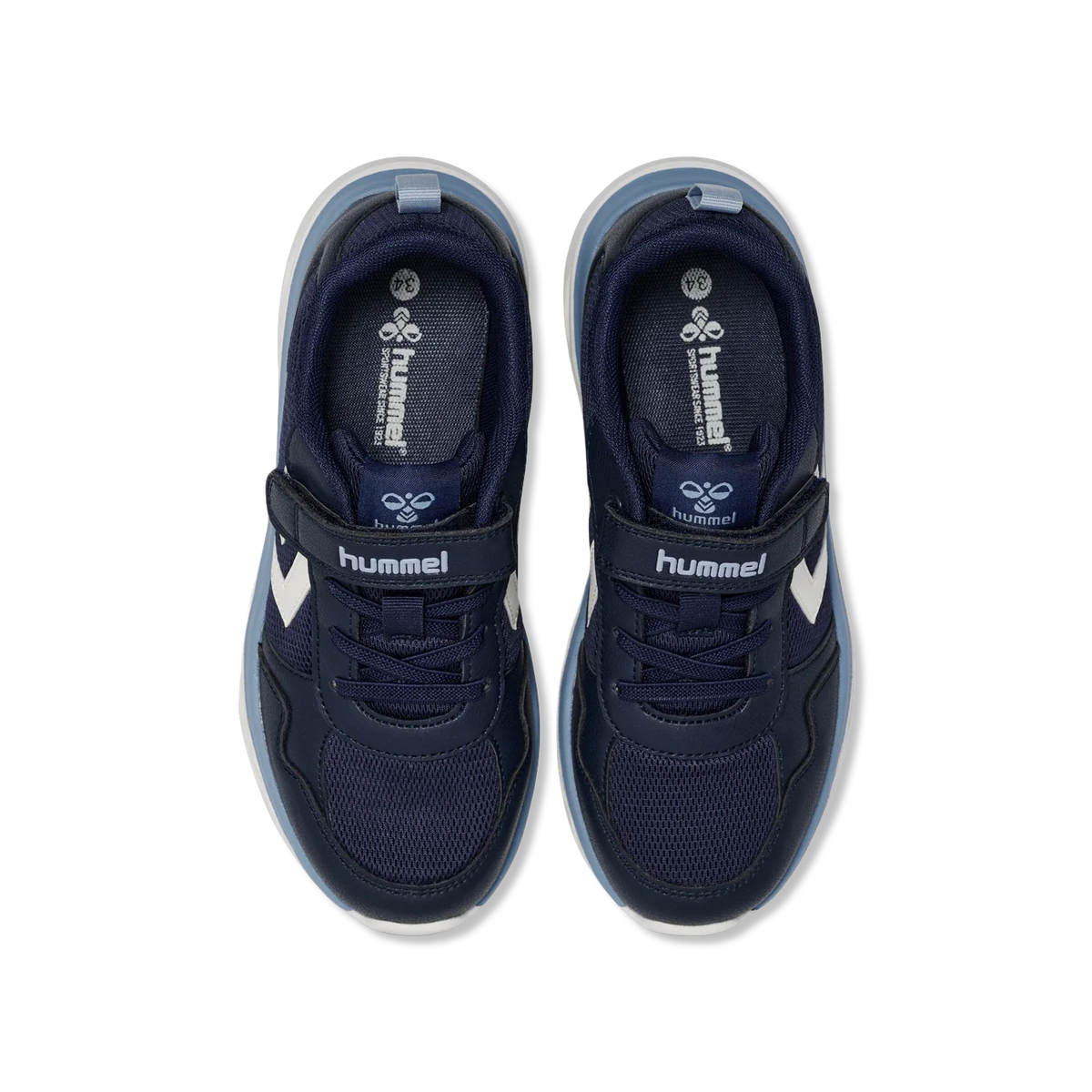 Skylight Sneaker