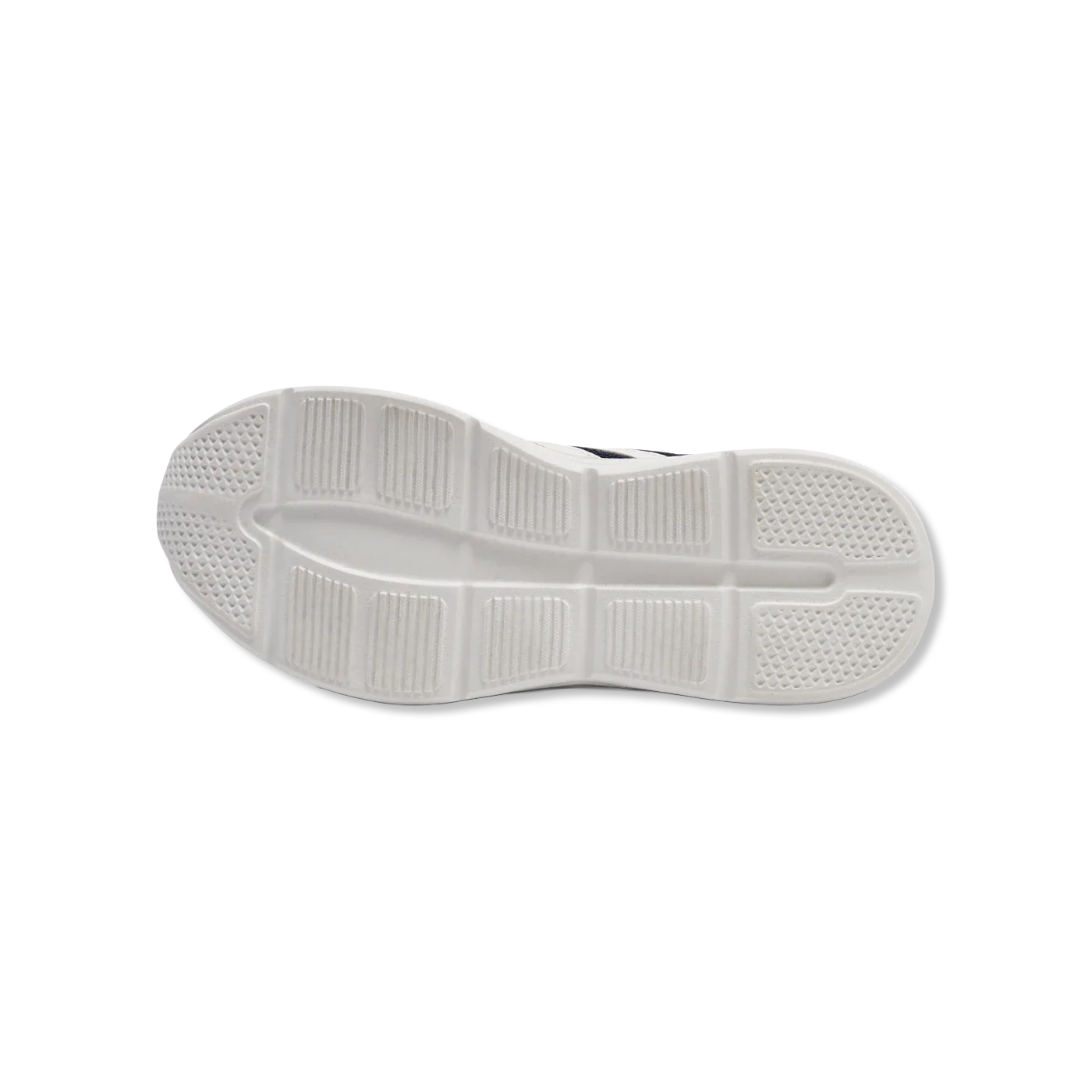Skylight Sneaker