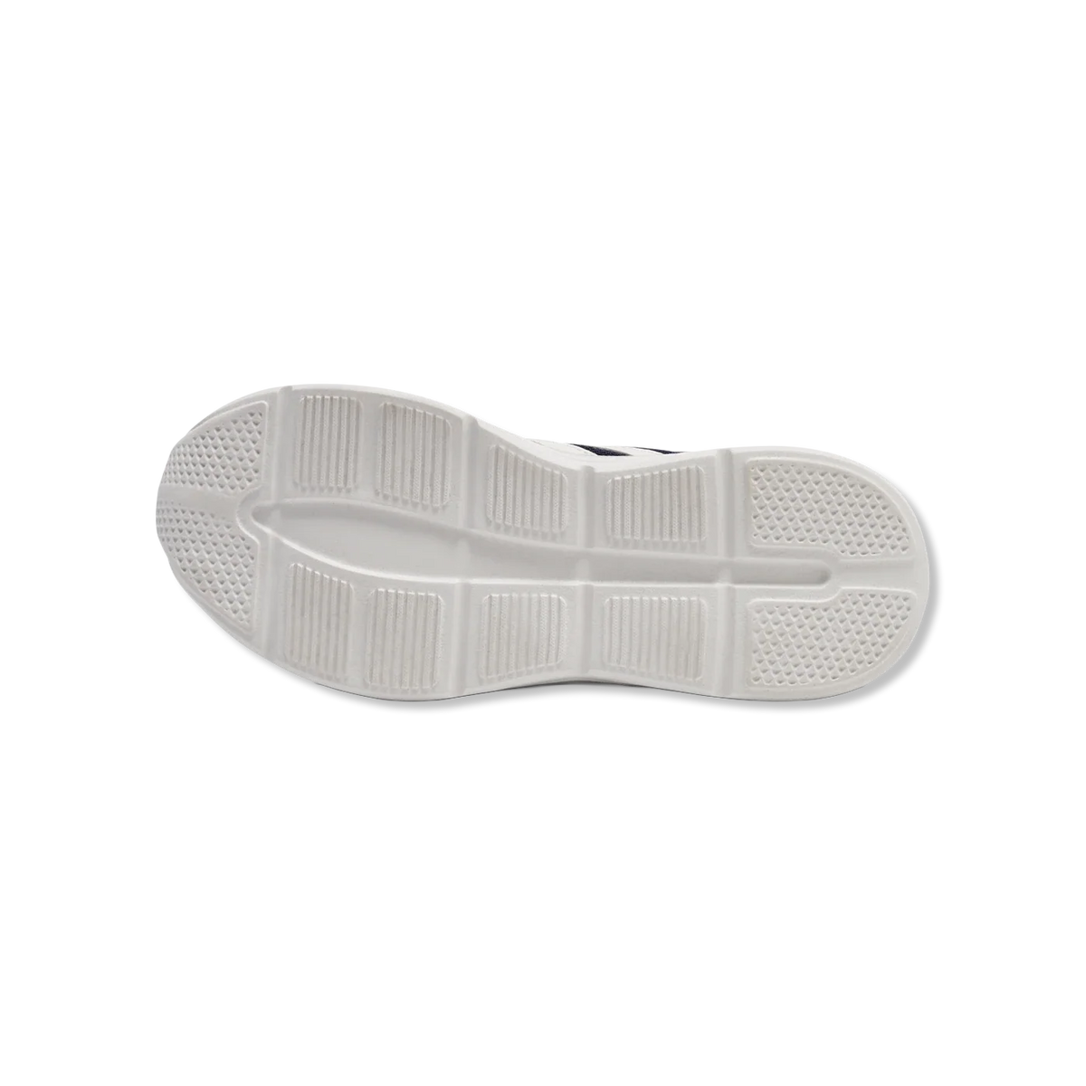 Skylight Sneaker