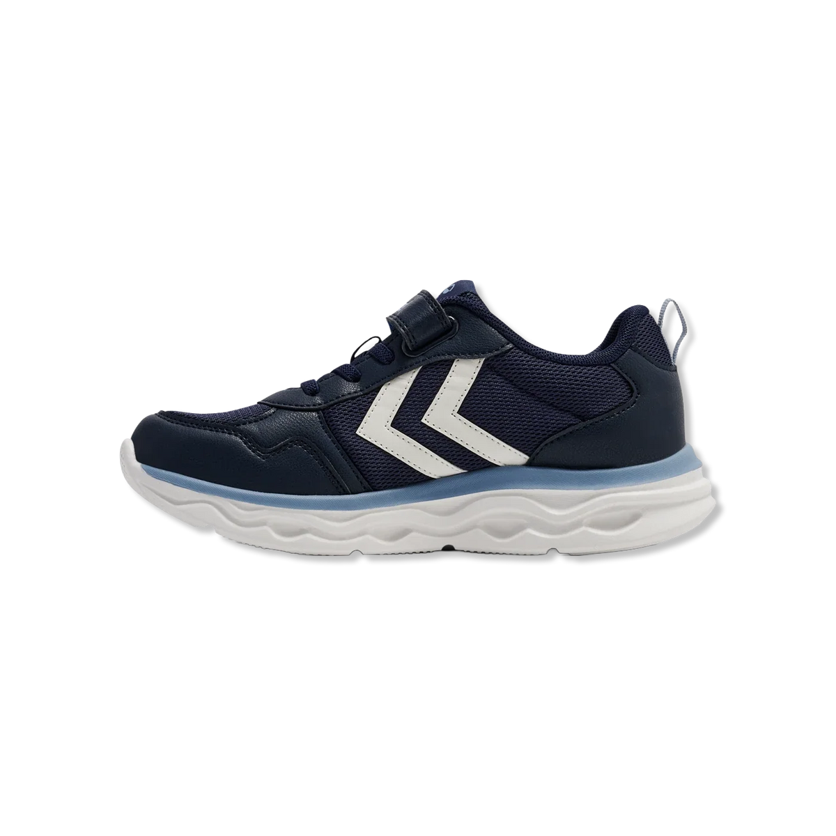 Skylight Sneaker