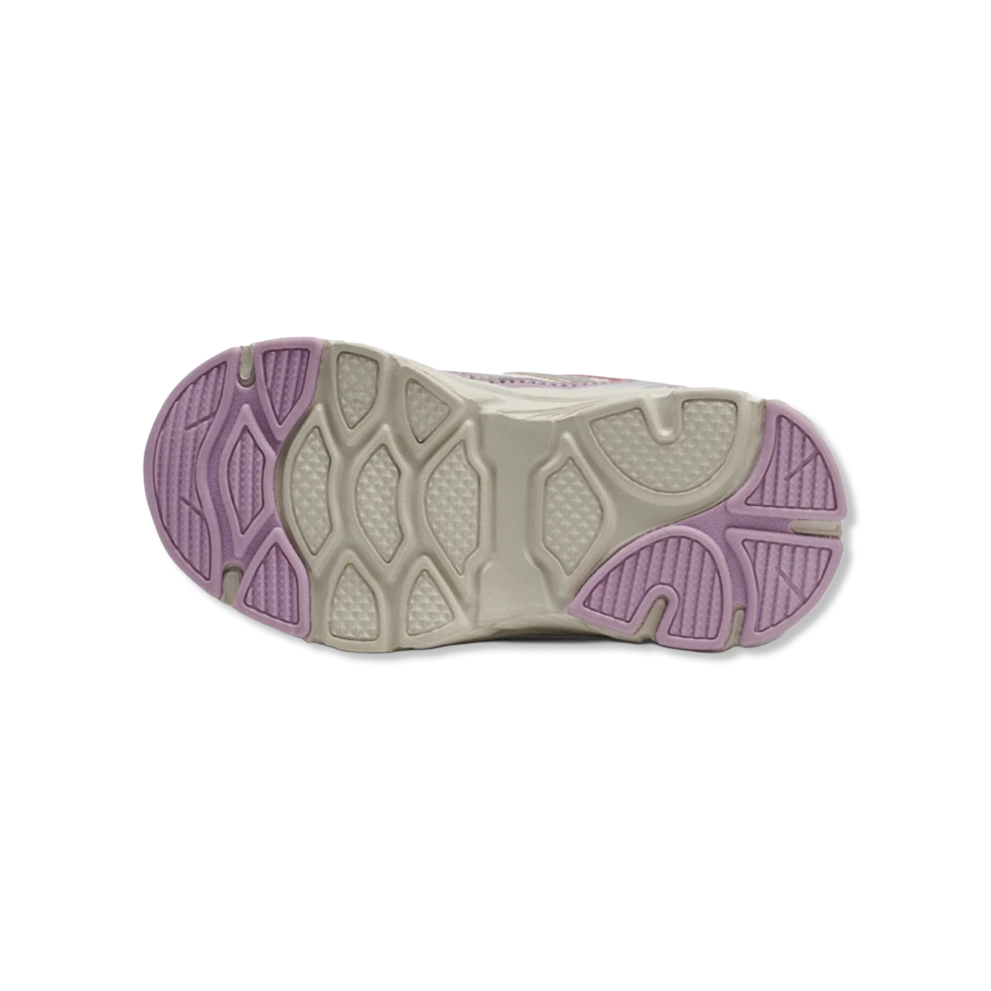 Effort one infant Schoenen