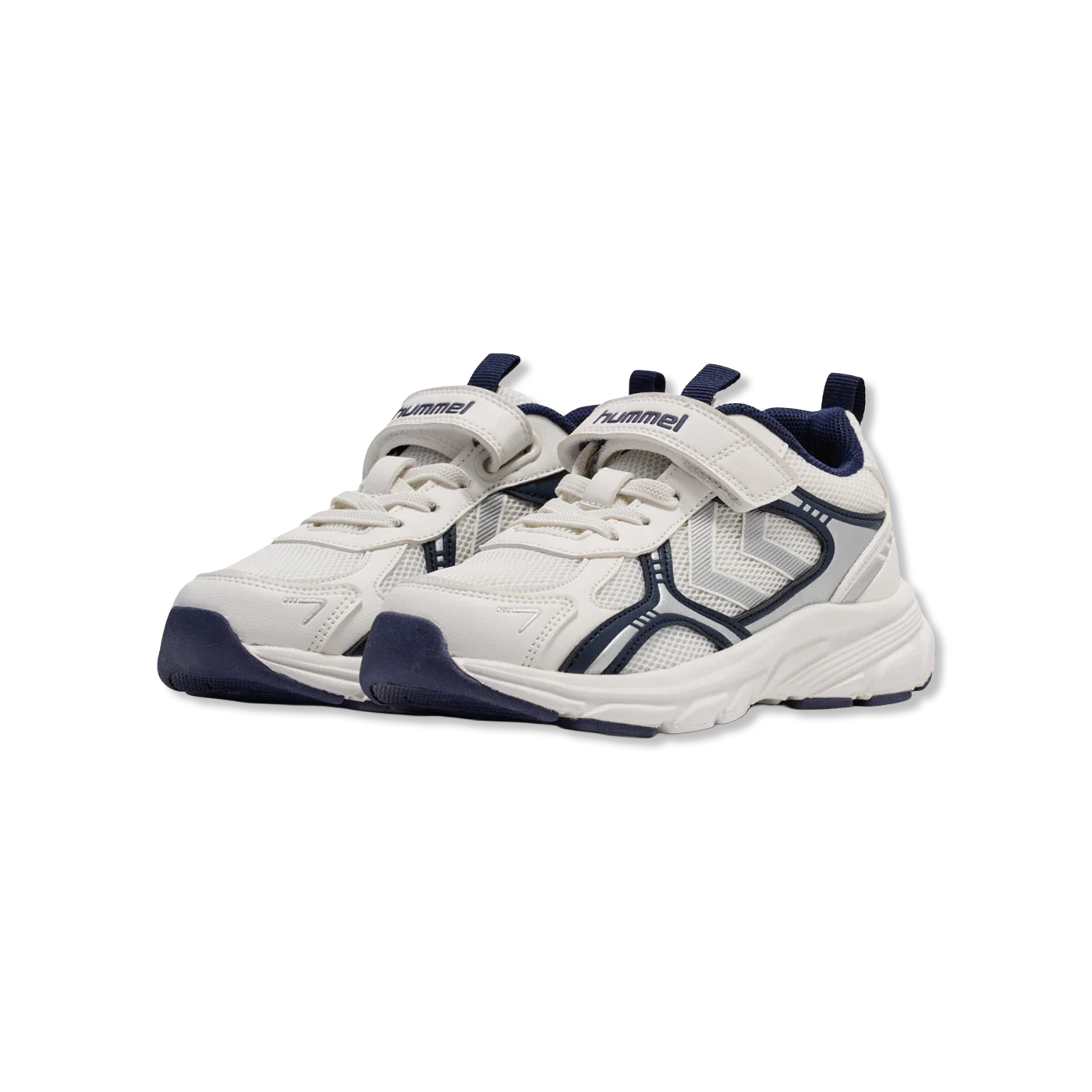 Effort one vc jr Schoenen