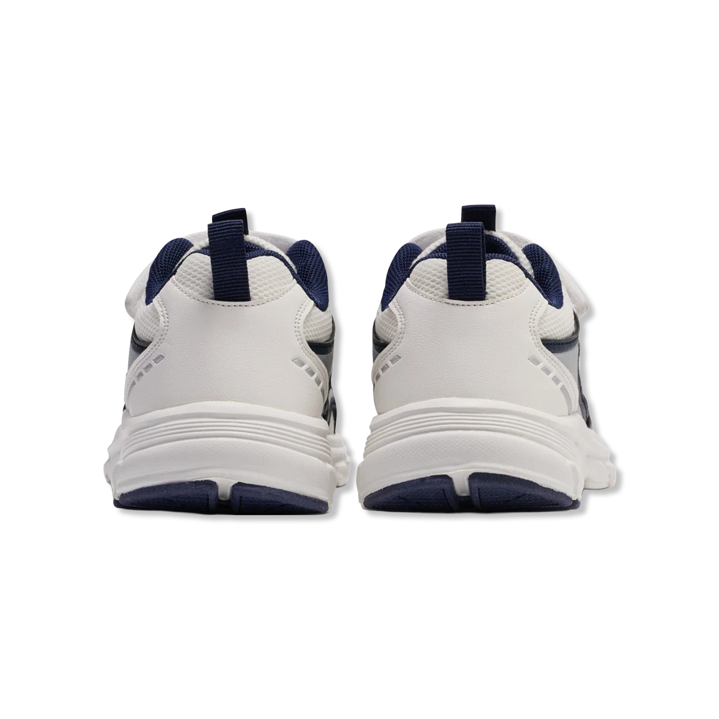 Effort one vc jr Schoenen
