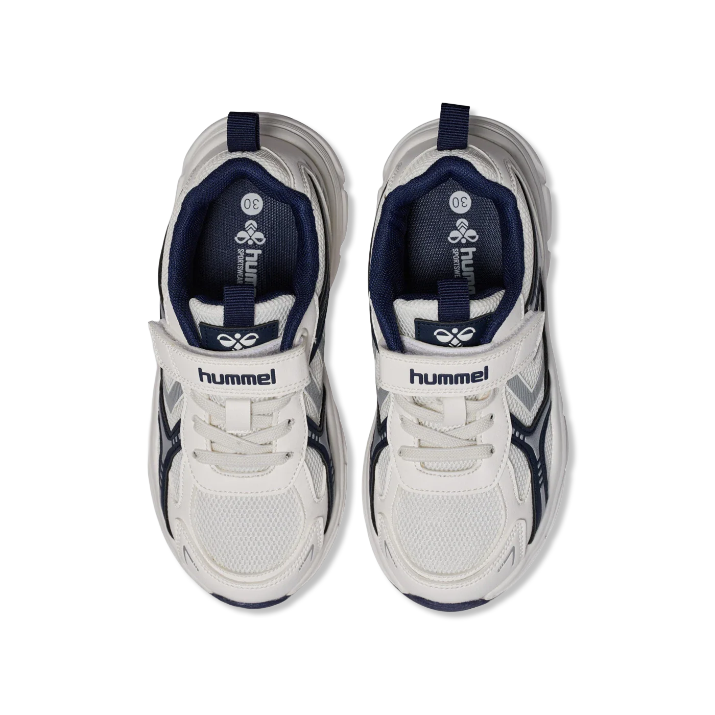 Effort one vc jr Schoenen