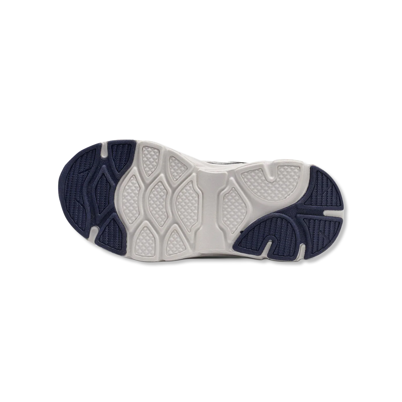 Effort one vc jr Schoenen