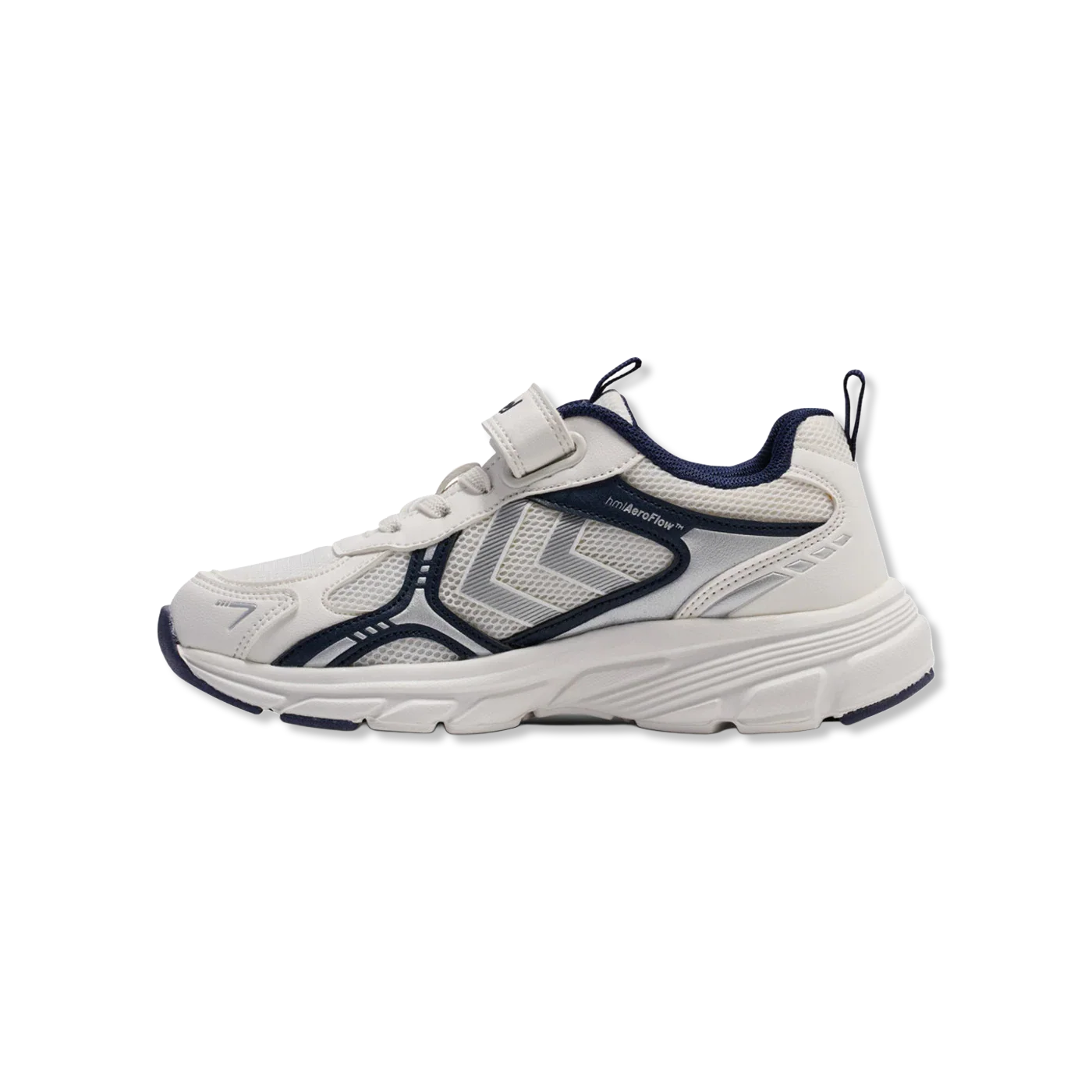 Effort one vc jr Schoenen