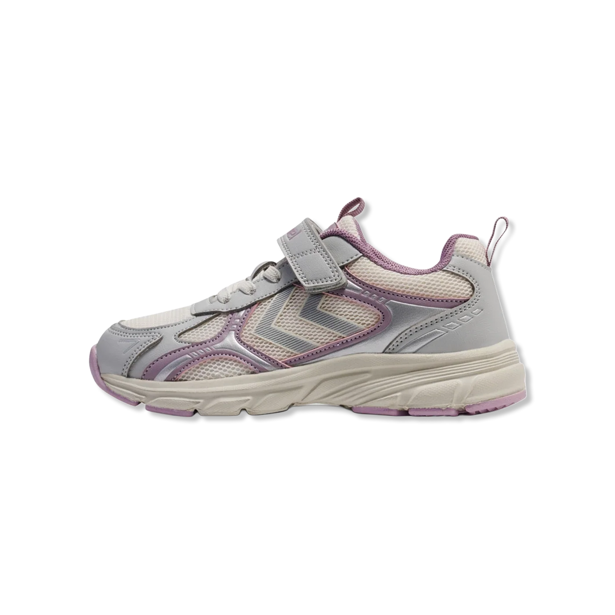 Effort one vc jr Schoenen