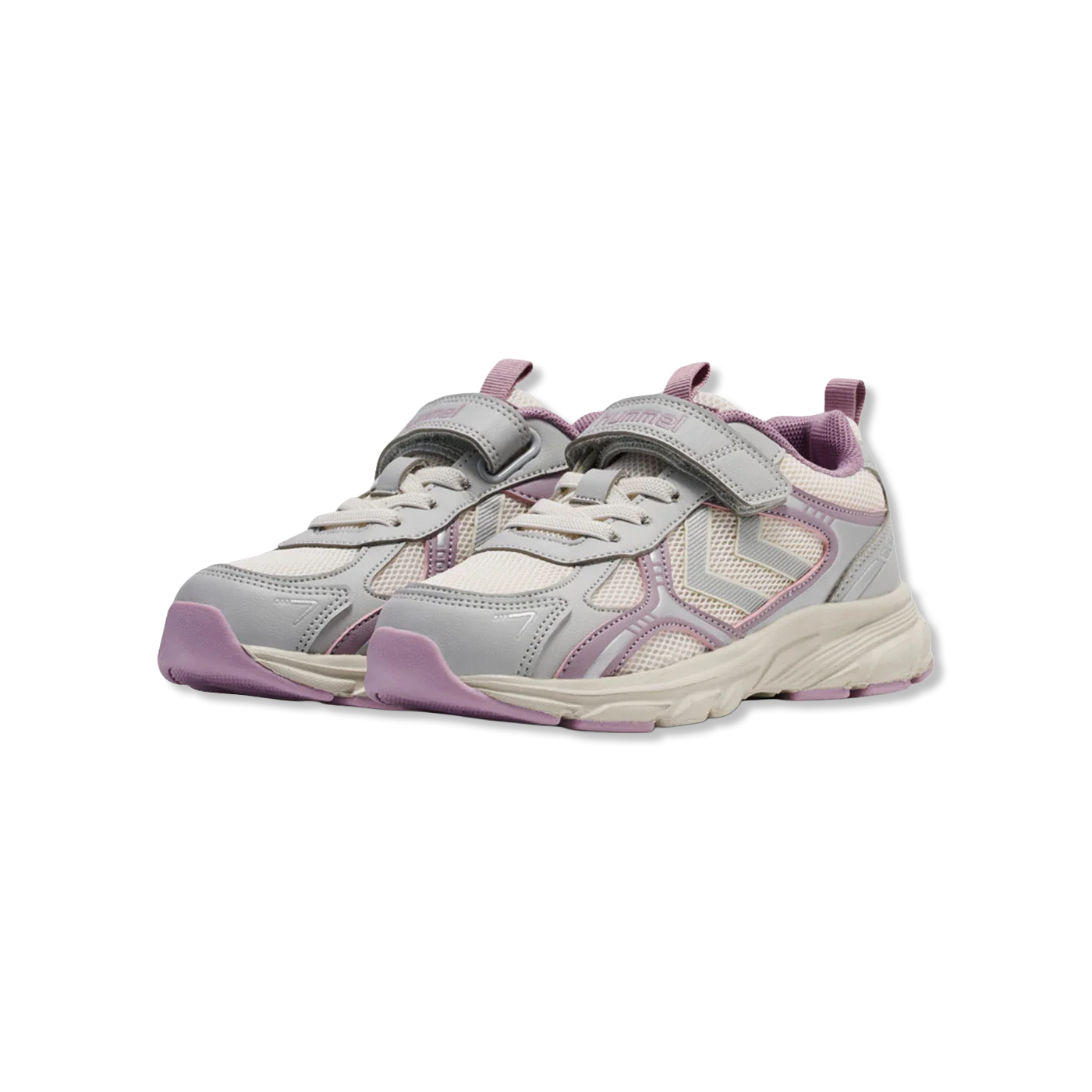 Effort one vc jr Schoenen