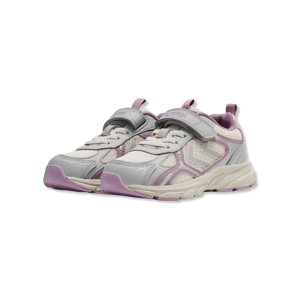 Effort one vc jr Schoenen