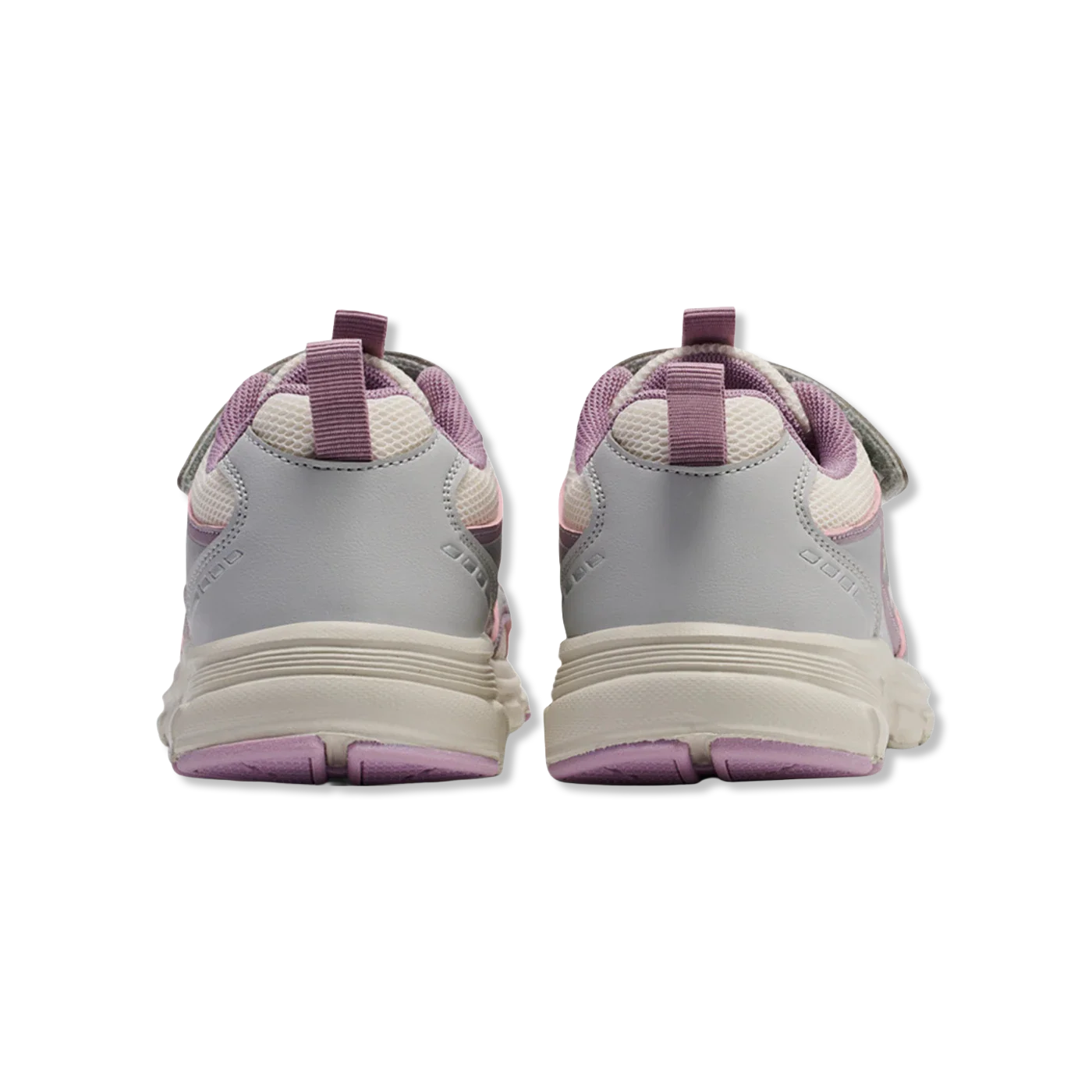 Effort one vc jr Schoenen