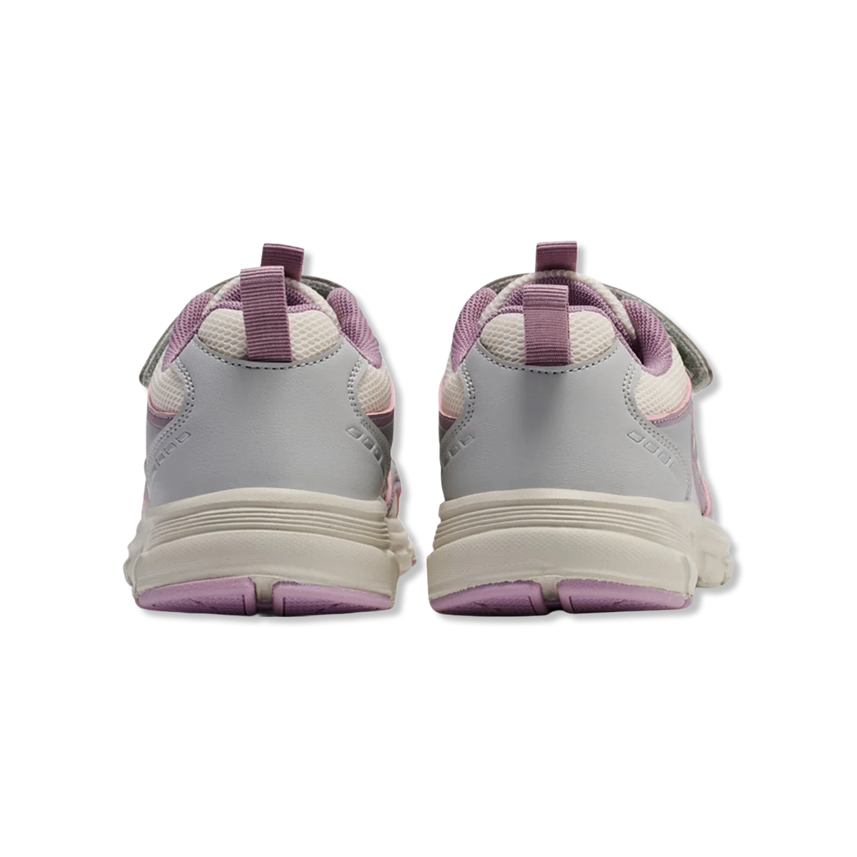 Effort one vc jr Schoenen