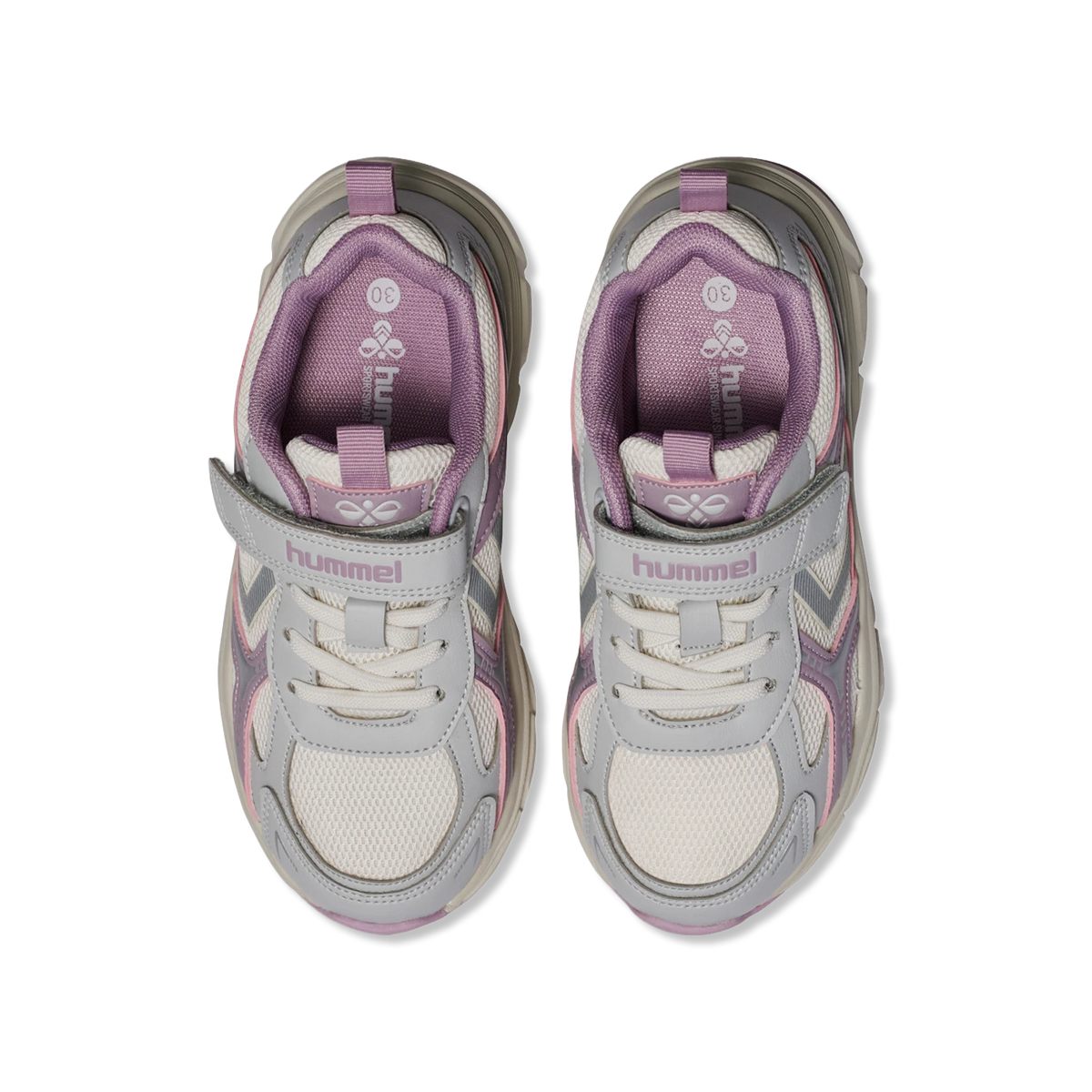 Effort one vc jr Schoenen